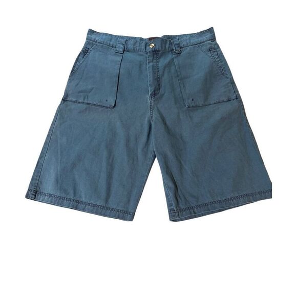 Weekendz off men chino shorts 34x12 - Picture 3 of 5